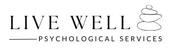 Live Well Psychological Services